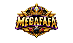 LOGO aplikasi slot higgs domino